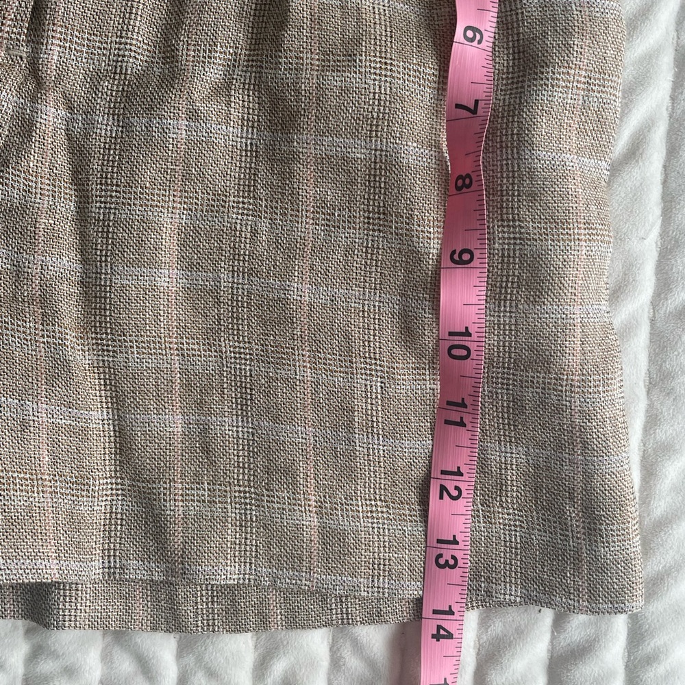 Maje Shorts - Picture 7 of 12